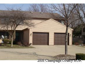 [Address Hidden by Seller], Champaign, IL 61821
