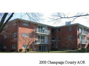[Address Hidden by Seller], Champaign, IL 61821