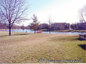 [Address Hidden by Seller], Champaign, IL 61821
