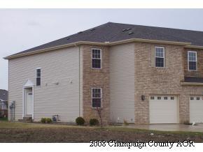 [Address Hidden by Seller], Champaign, IL 61822