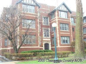 [Address Hidden by Seller], Champaign, IL 61820