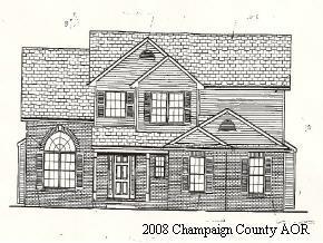 [Address Hidden by Seller], Champaign, IL 61822