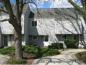 [Address Hidden by Seller], Champaign, IL 61821