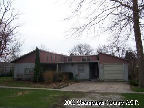 [Address Hidden by Seller], Ogden, IL 61859