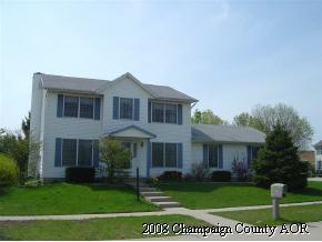 [Address Hidden by Seller], Champaign, IL 61822