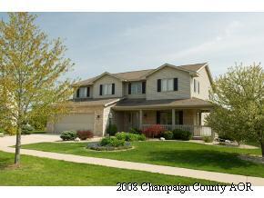 [Address Hidden by Seller], Champaign, IL 61822