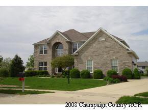 [Address Hidden by Seller], Champaign, IL 61822