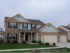 [Address Hidden by Seller], Champaign, IL 61822