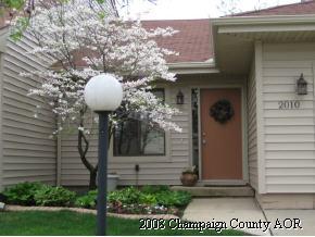 [Address Hidden by Seller], Champaign, IL 61821