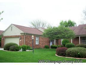 [Address Hidden by Seller], Champaign, IL 61821