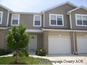 [Address Hidden by Seller], Champaign, IL 61822