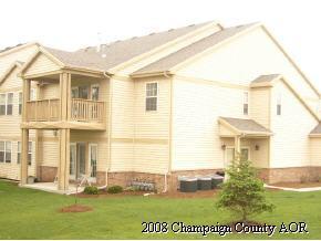 [Address Hidden by Seller], Champaign, IL 61822