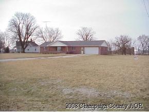[Address Hidden by Seller], Indianola, IL 61850