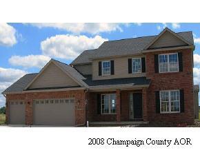 [Address Hidden by Seller], Champaign, IL 61822