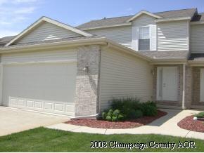 [Address Hidden by Seller], Champaign, IL 61822
