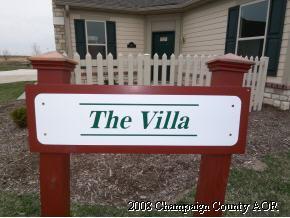 [Address Hidden by Seller], Champaign, IL 61820