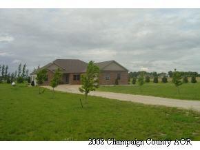 [Address Hidden by Seller], Champaign, IL 61821