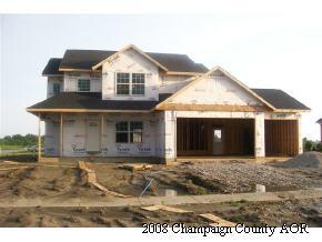 [Address Hidden by Seller], St. Joseph, IL 61873