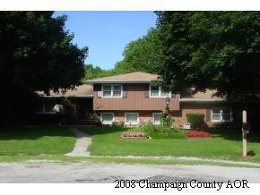 [Address Hidden by Seller], Mahomet, IL 61853