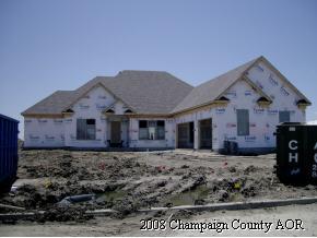 [Address Hidden by Seller], Champaign, IL 61822