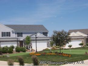 [Address Hidden by Seller], Champaign, IL 61822