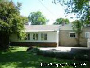 [Address Hidden by Seller], Paxton, IL 60957