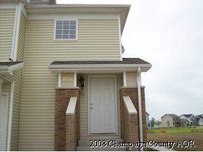 [Address Hidden by Seller], Champaign, IL 61822