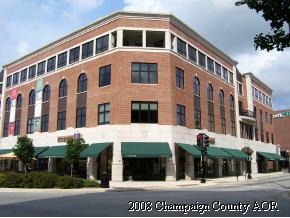 [Address Hidden by Seller], Champaign, IL 61820