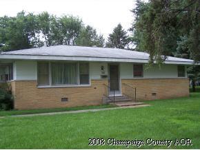 [Address Hidden by Seller], Hammond, IL 61929