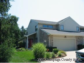 [Address Hidden by Seller], Champaign, IL 61822