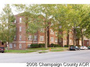 [Address Hidden by Seller], Champaign, IL 61820