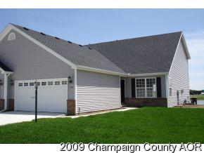 [Address Hidden by Seller], Champaign, IL 61822