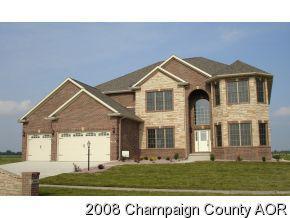 [Address Hidden by Seller], Champaign, IL 61822
