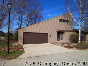 [Address Hidden by Seller], Champaign, IL 61822