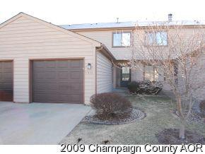 [Address Hidden by Seller], Champaign, IL 61821