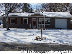 [Address Hidden by Seller], Champaign, IL 61821