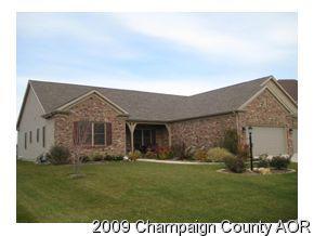 [Address Hidden by Seller], Champaign, IL 61822