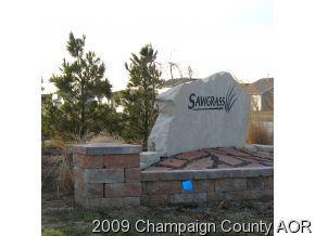 [Address Hidden by Seller], Champaign, IL 61822