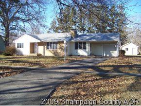 [Address Hidden by Seller], Farmer City, IL 61842