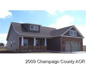 [Address Hidden by Seller], Champaign, IL 61822