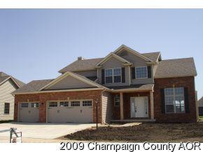 [Address Hidden by Seller], Champaign, IL 61822