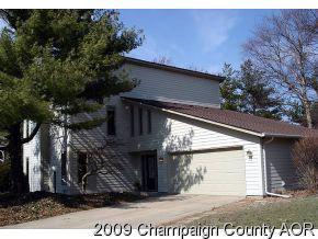 [Address Hidden by Seller], Urbana, IL 61802