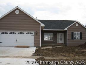 [Address Hidden by Seller], Champaign, IL 61822