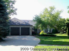 [Address Hidden by Seller], Champaign, IL 61822