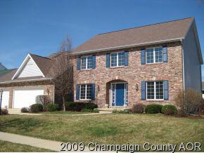 [Address Hidden by Seller], Champaign, IL 61822