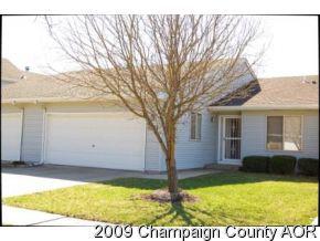 [Address Hidden by Seller], Champaign, IL 61822
