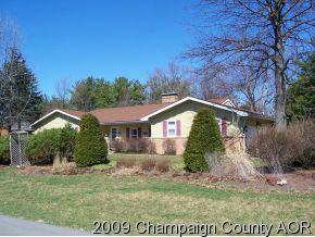 [Address Hidden by Seller], Champaign, IL 61822