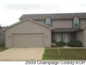 [Address Hidden by Seller], Champaign, IL 61822