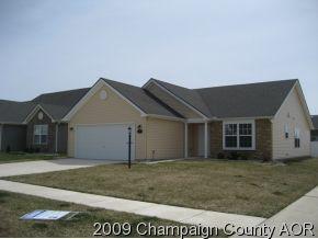 [Address Hidden by Seller], Champaign, IL 61822