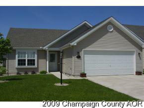 [Address Hidden by Seller], Champaign, IL 61822